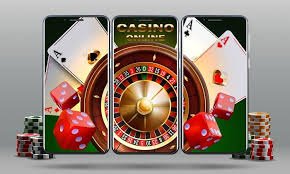 Filipino player selecting a bingo room on the apk 30 mobile app