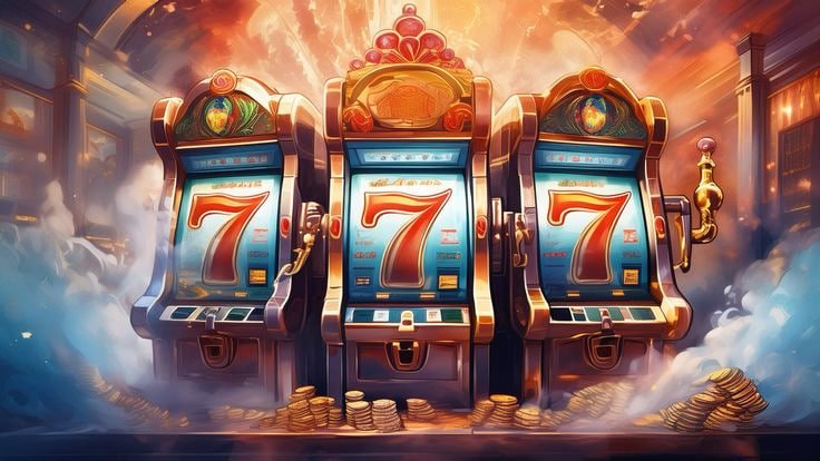 Filipino player enjoying mobile sports and casino games on apk 30