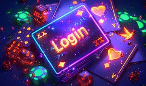 Recent slot game win displayed on apk 30 for a Philippine player
