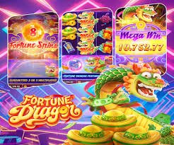 Filipino player celebrating a big win on apk 30 mobile platform